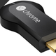 Image for article titled Today's Best Deals: 4K Upgrade, Wireless Flash Drive, and a Lot More